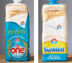 George Weston Foods sees profit uptick